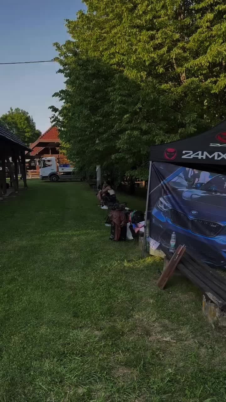 @pintac_2108_