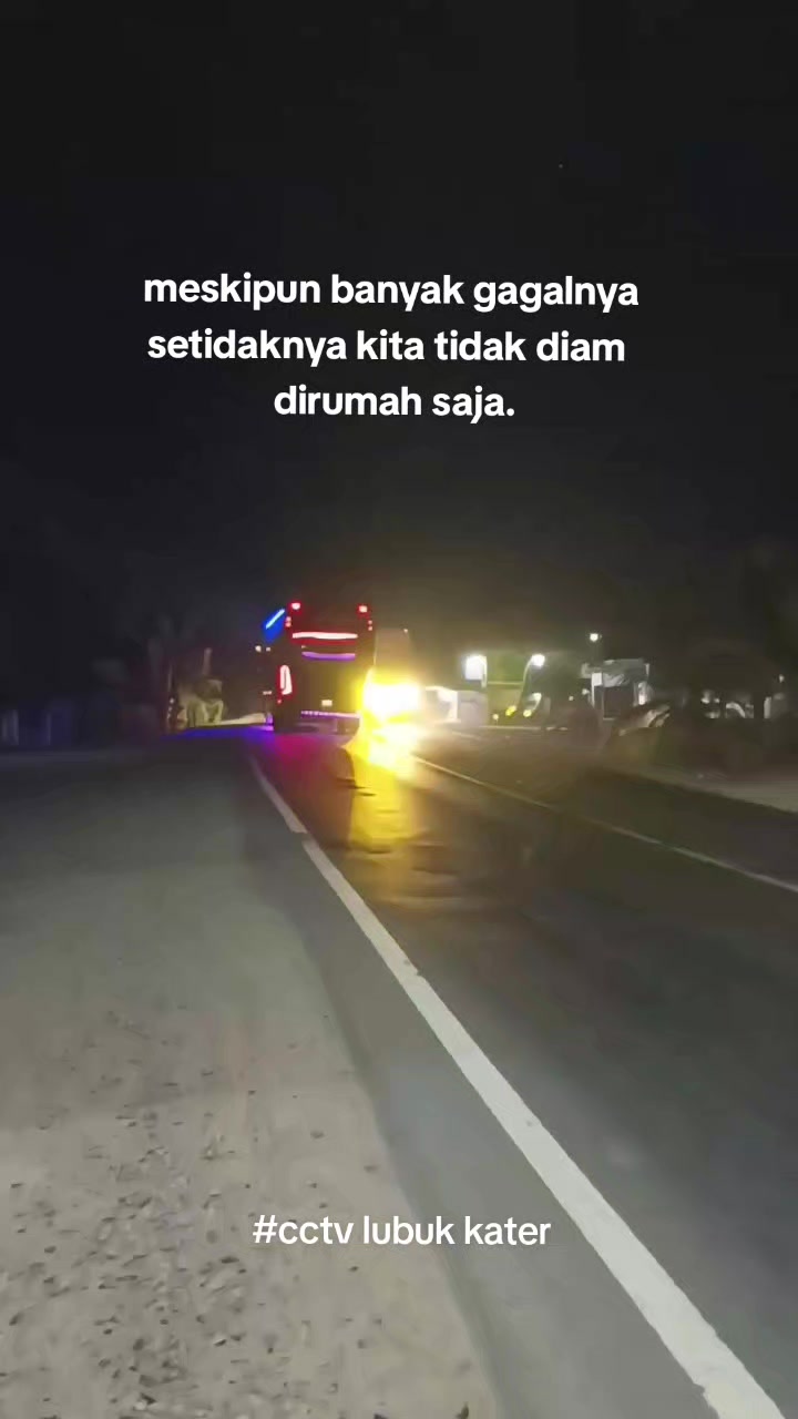 @CCTV LUBUK KARET