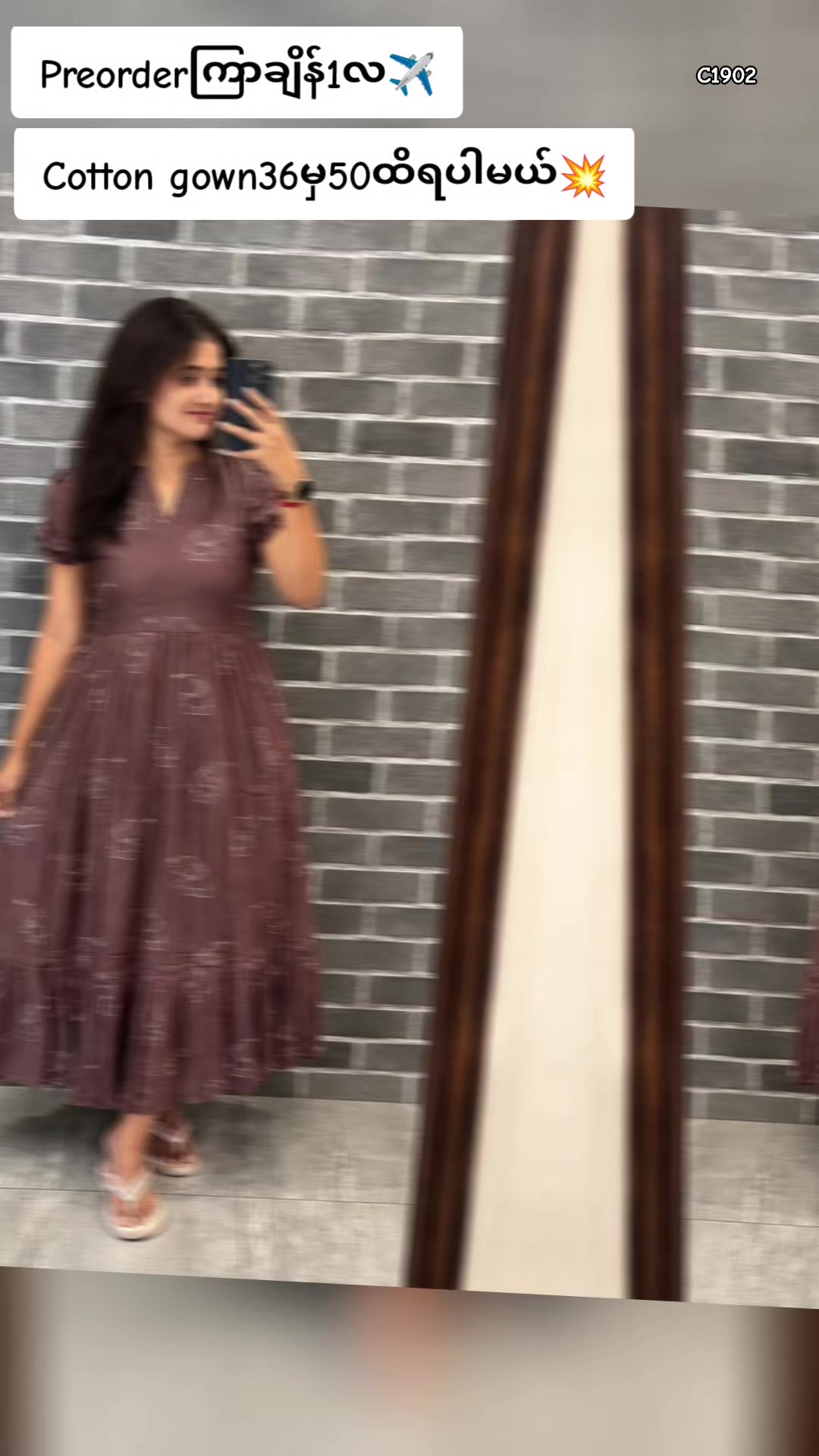 @Chithraa Indian Collections💓