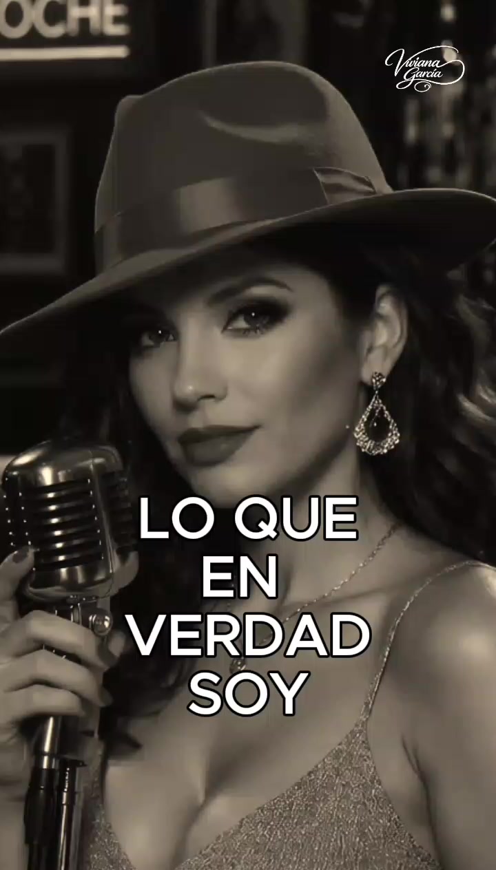 @🎼 Viviana García | Poeta
