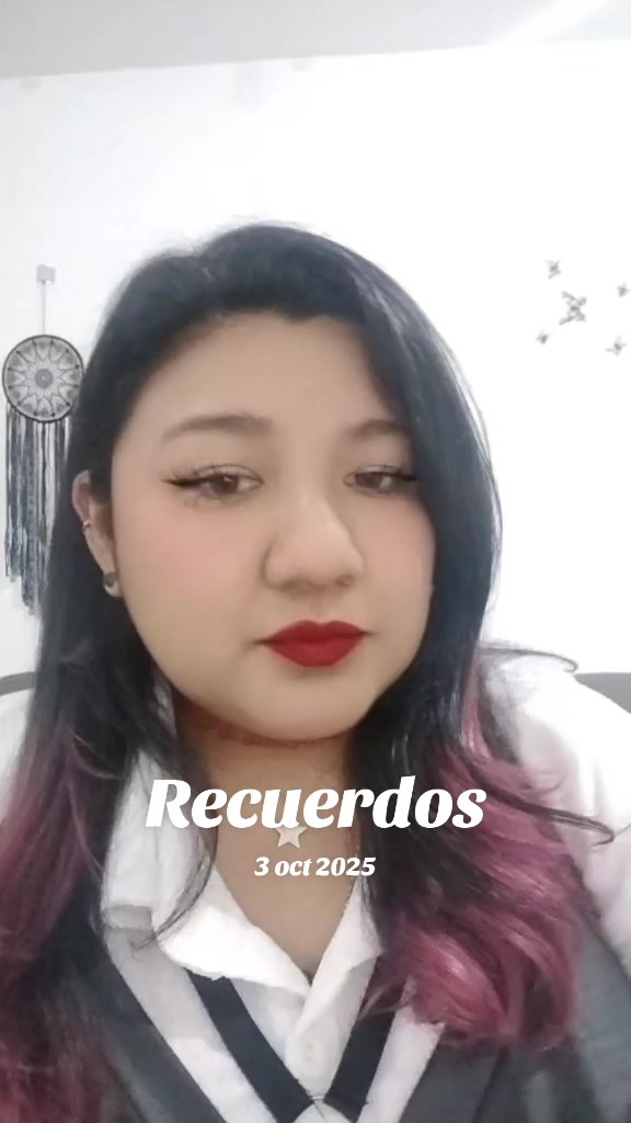 @🐢Aleks 💋