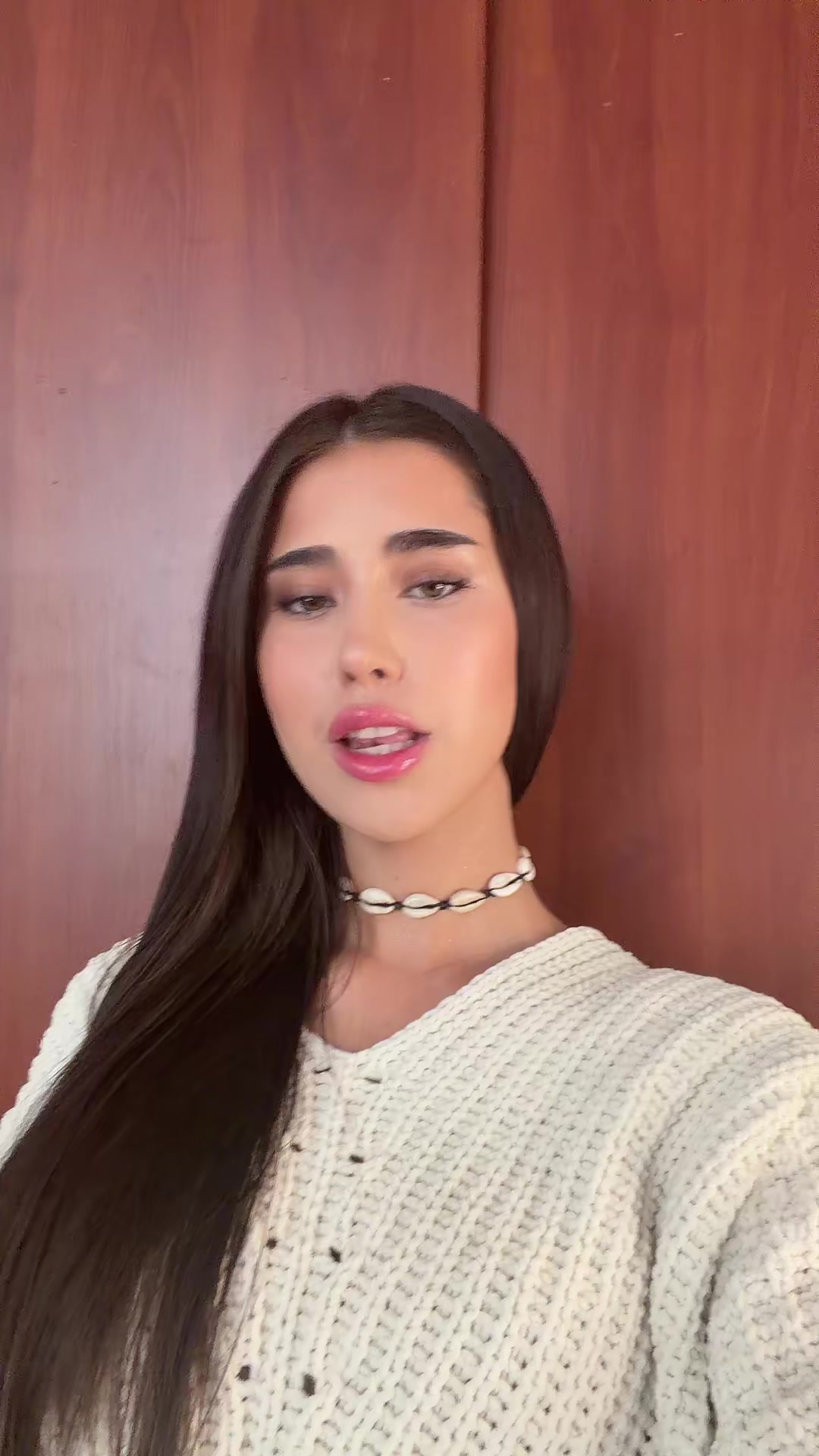 @Cataa_perez1