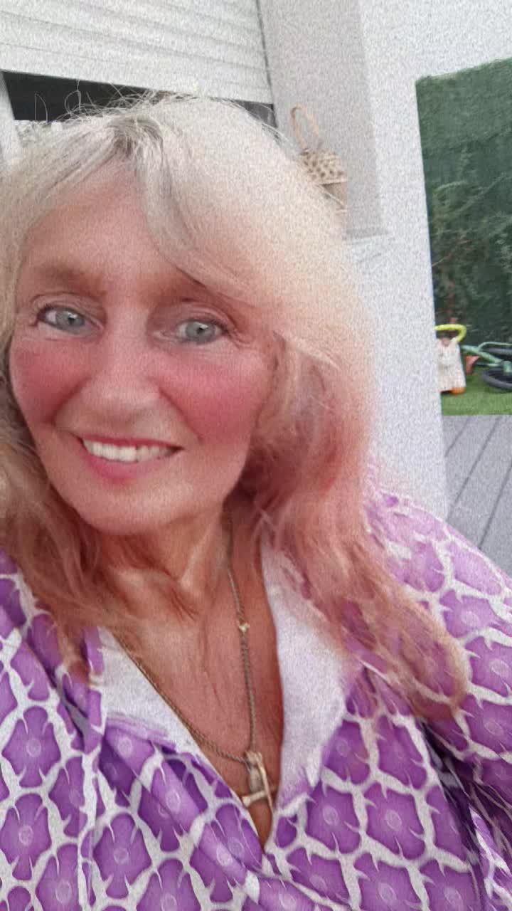 @moniquehenry680