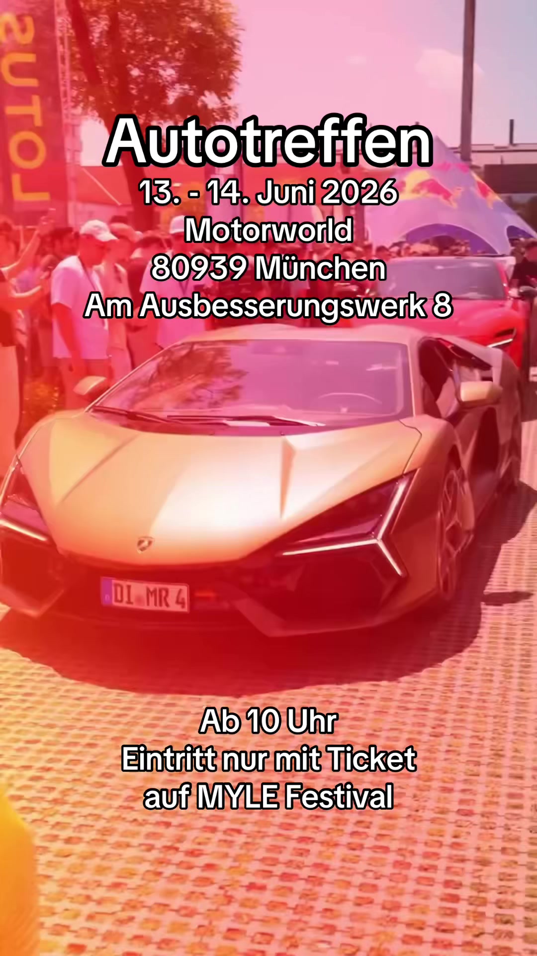 @Oguz