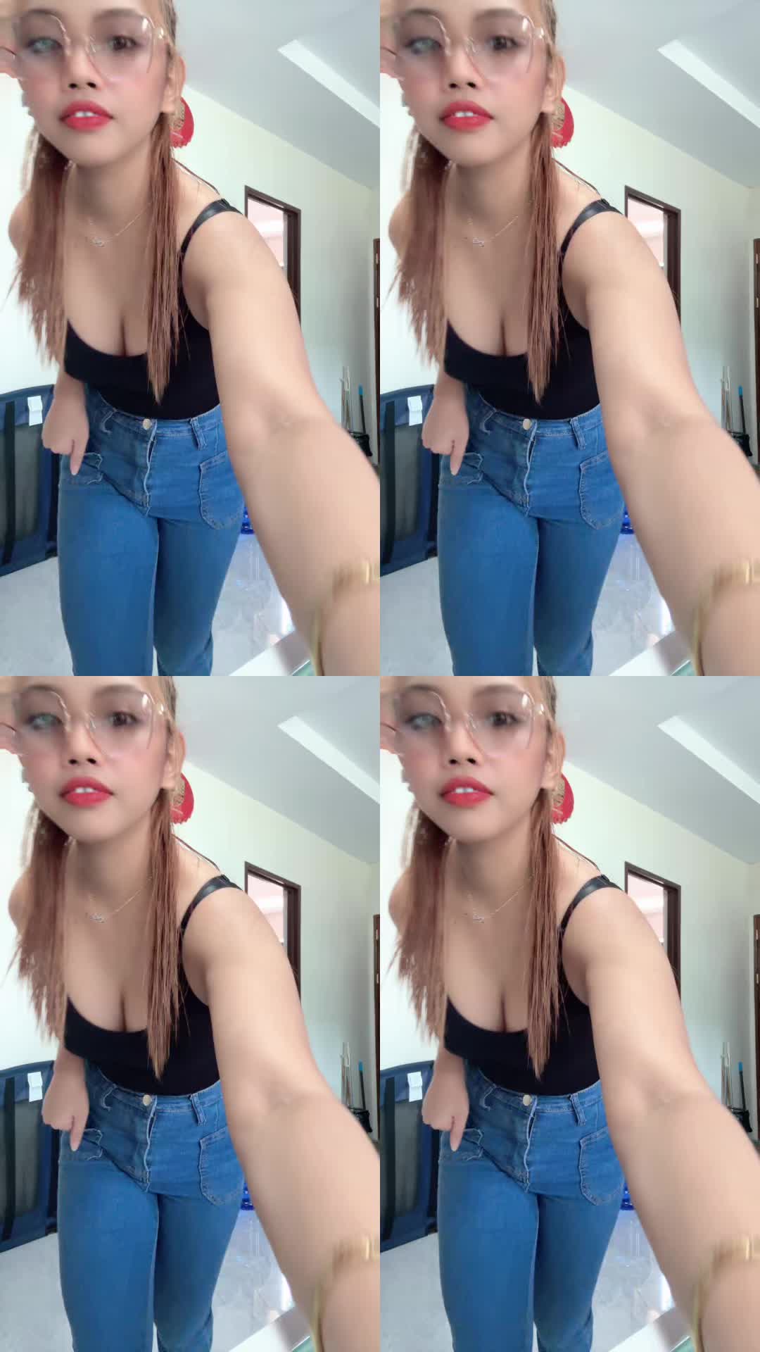 @xoeileen03