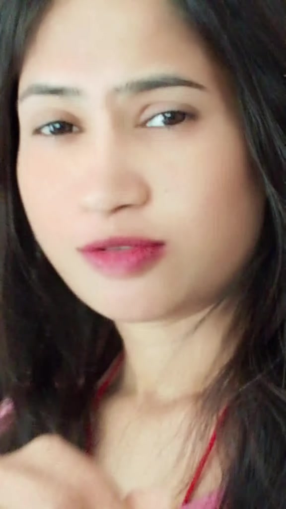 @BhojpuriyaQueen👑