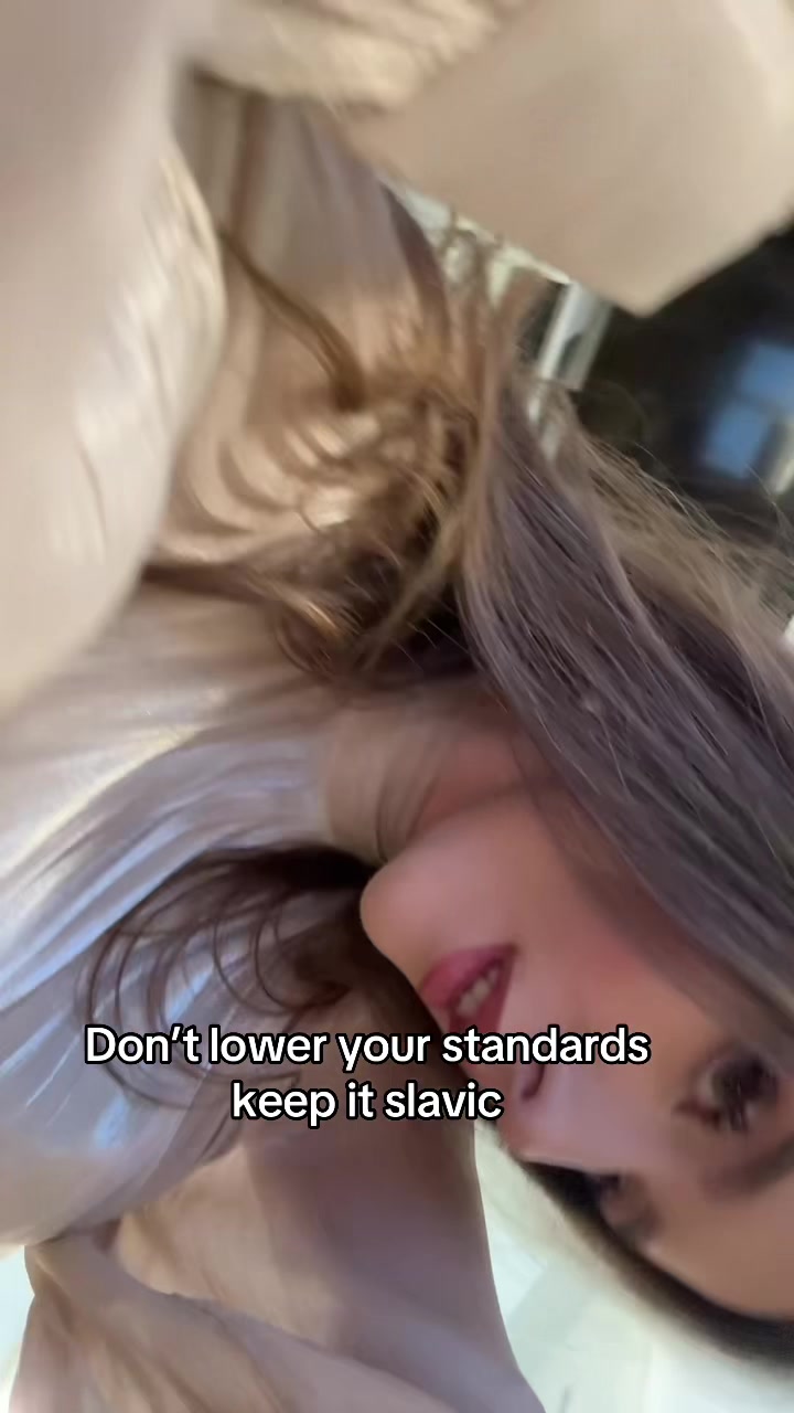 @MissCarringtonOfficial