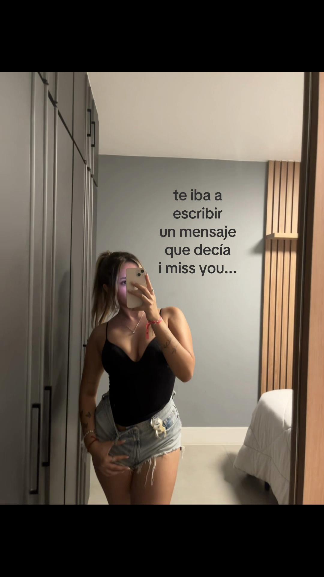 @javierantoniav