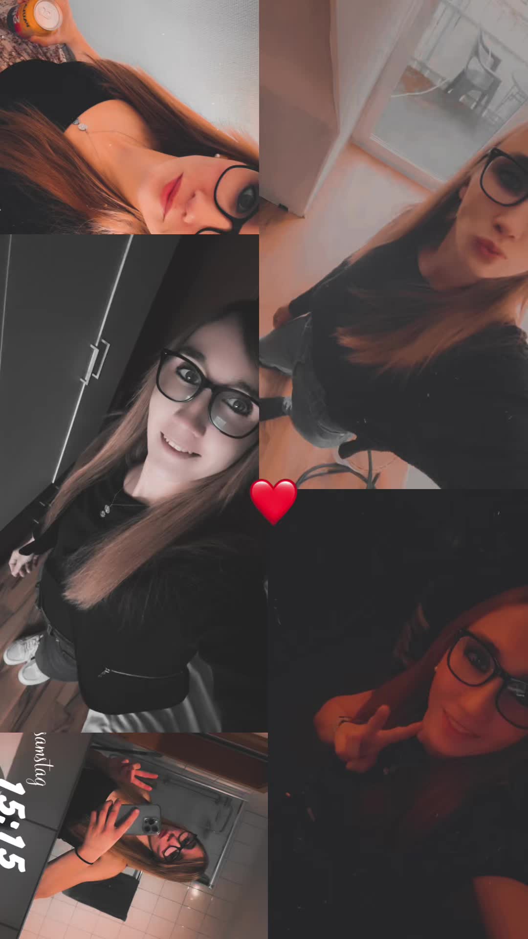 @verena2549