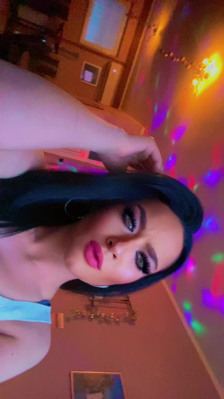 @𝒕𝒆𝒂𝒃𝒂𝒓𝒃𝒊