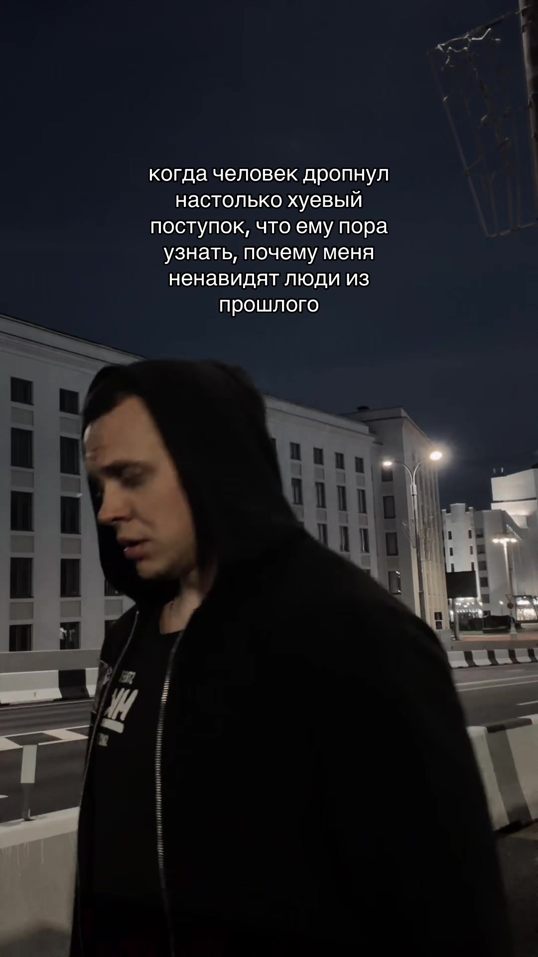 @СИДОРСКИЙ