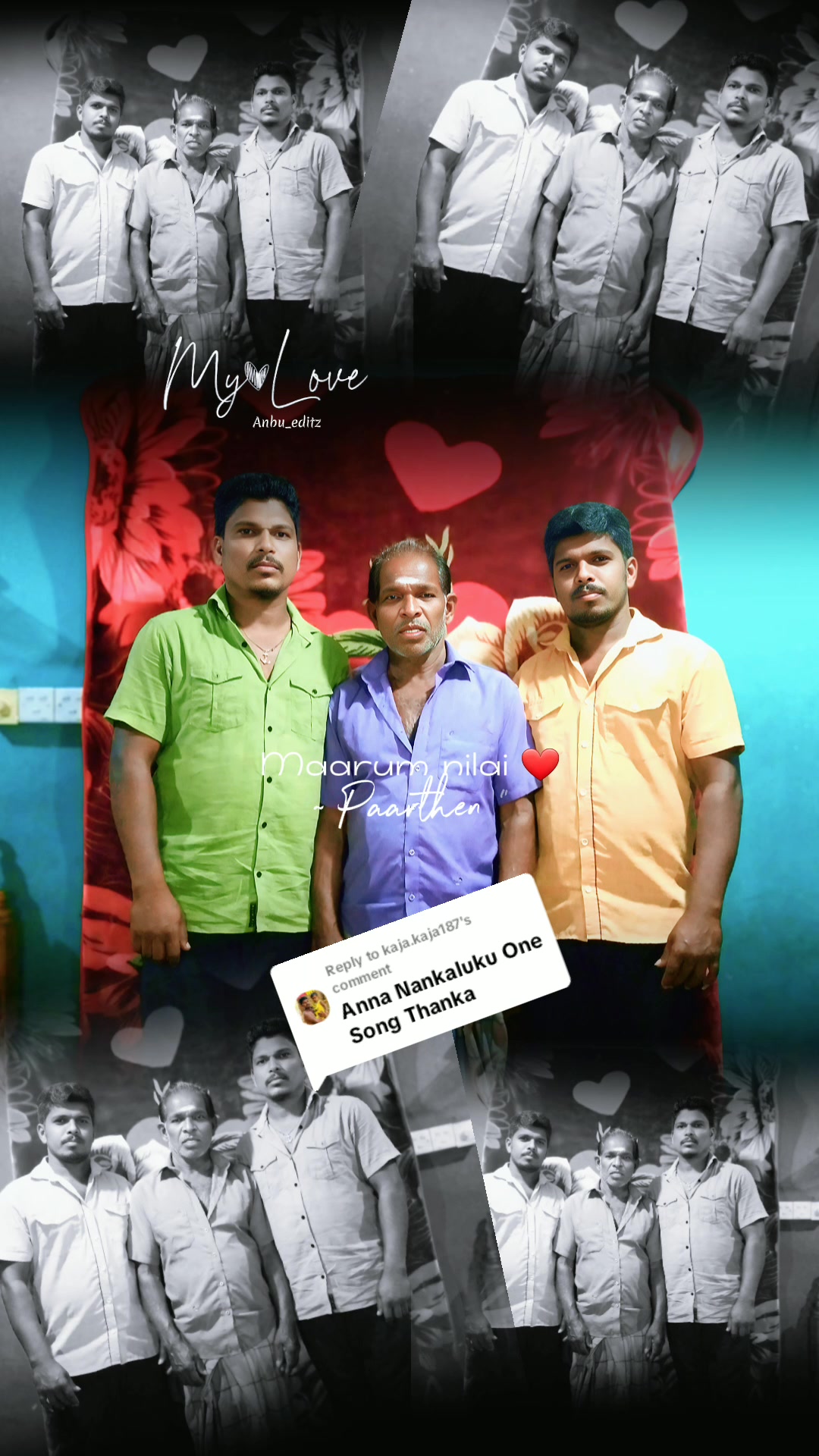 @santhan๐๐๐ฆ๐ฆ๐ ๐ 0766088908