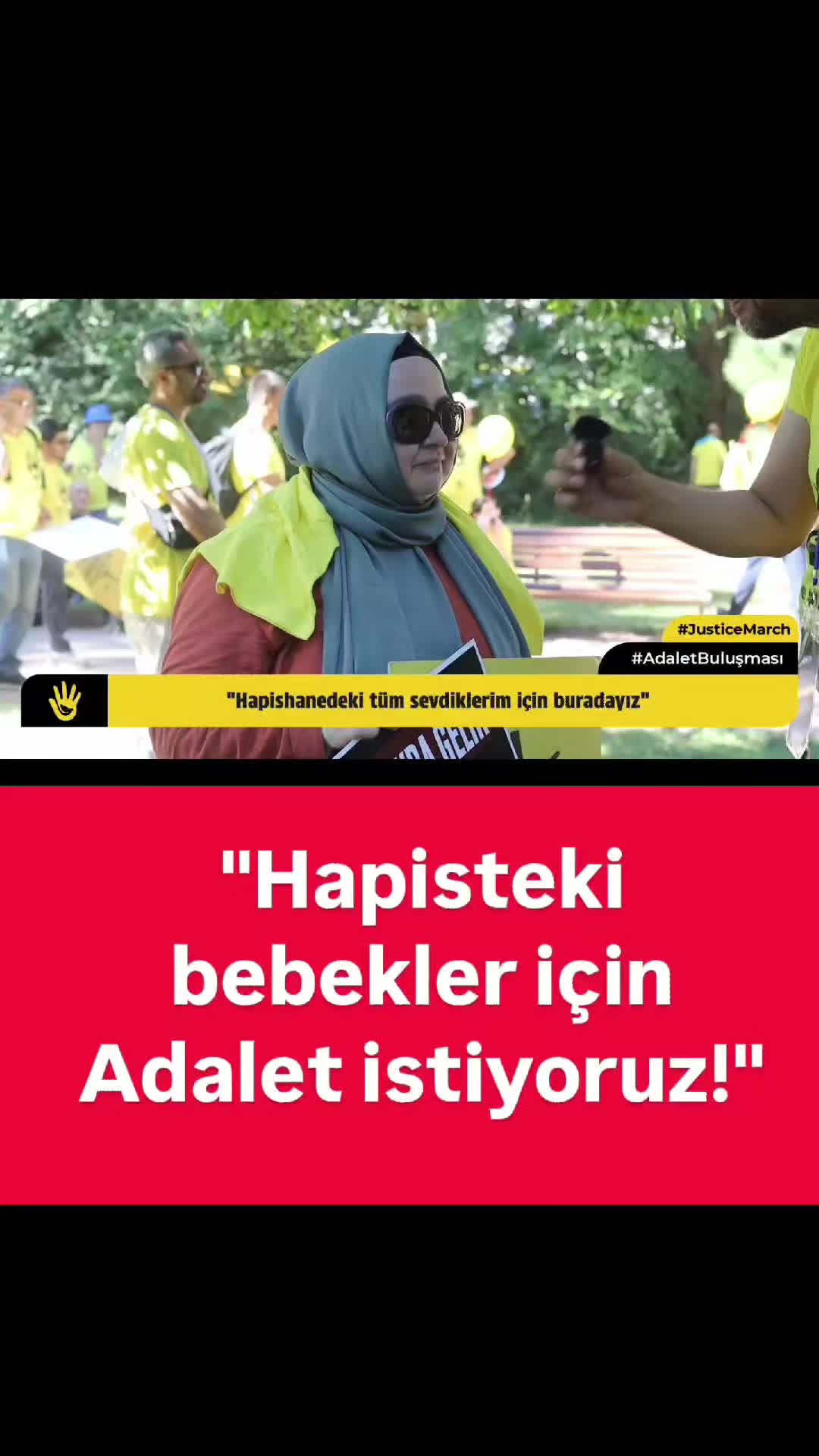 @Adini Senkoy