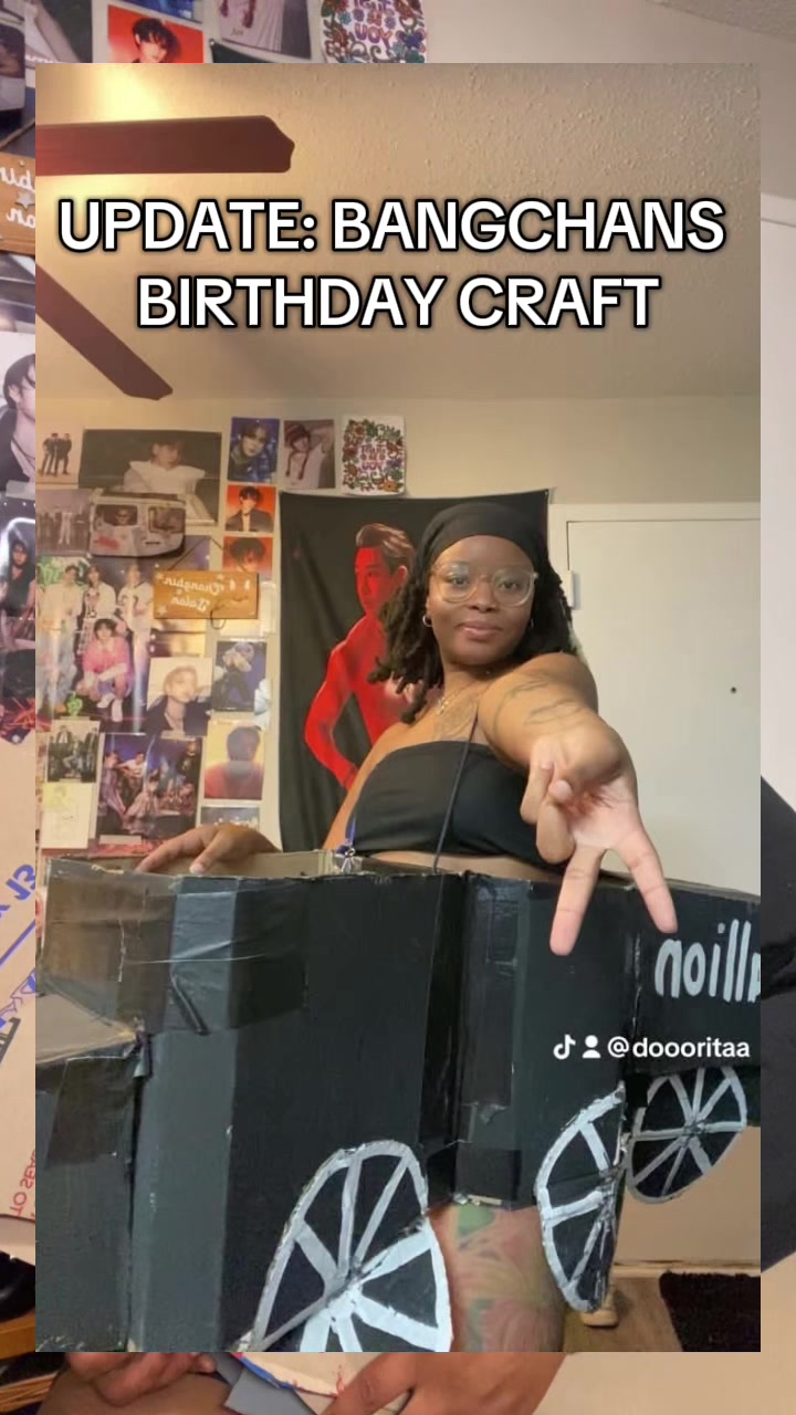 @Doooritochip