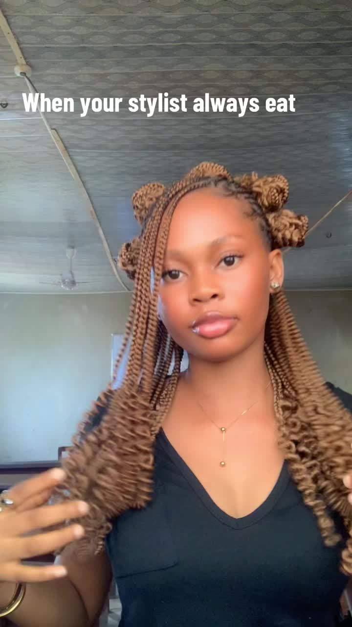 @REBECCA🥰