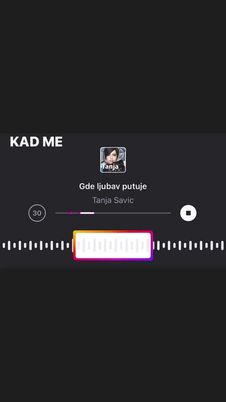 @🫶🏼