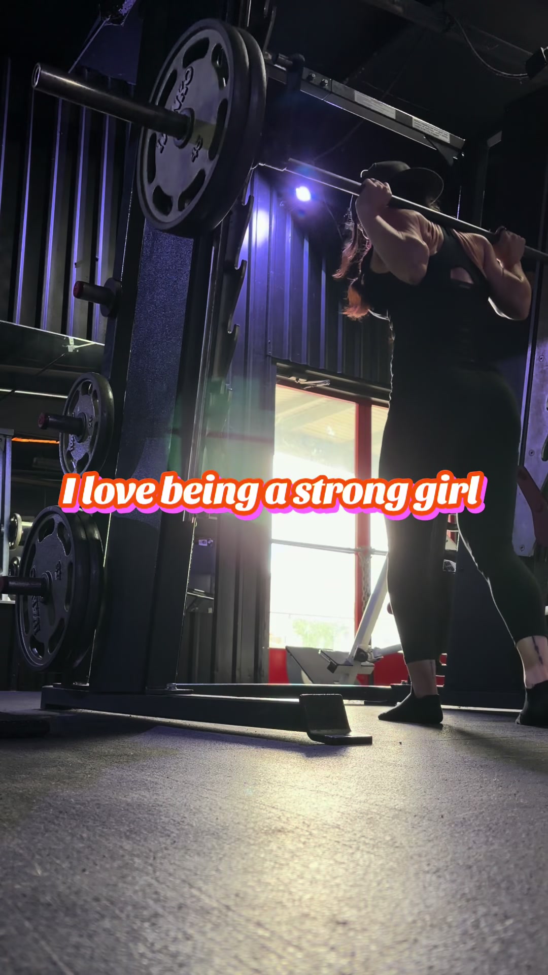 @functionalmomma