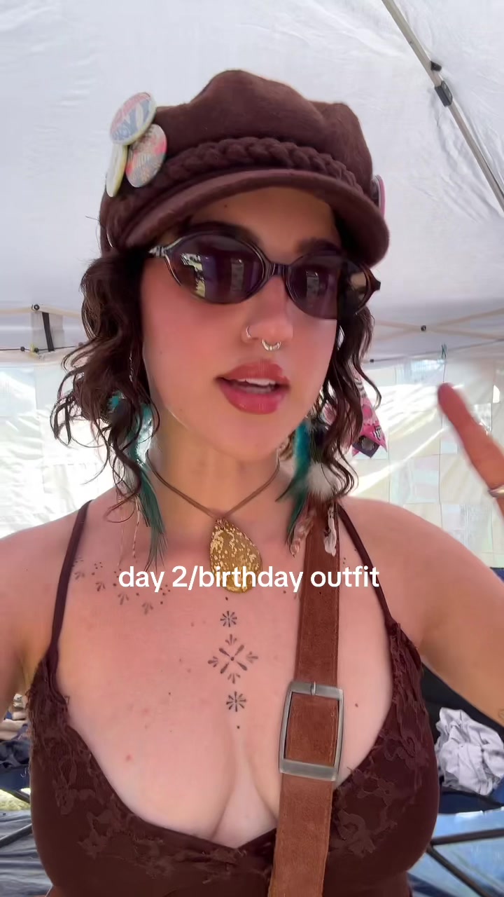 @Mira ⋆˚꩜｡