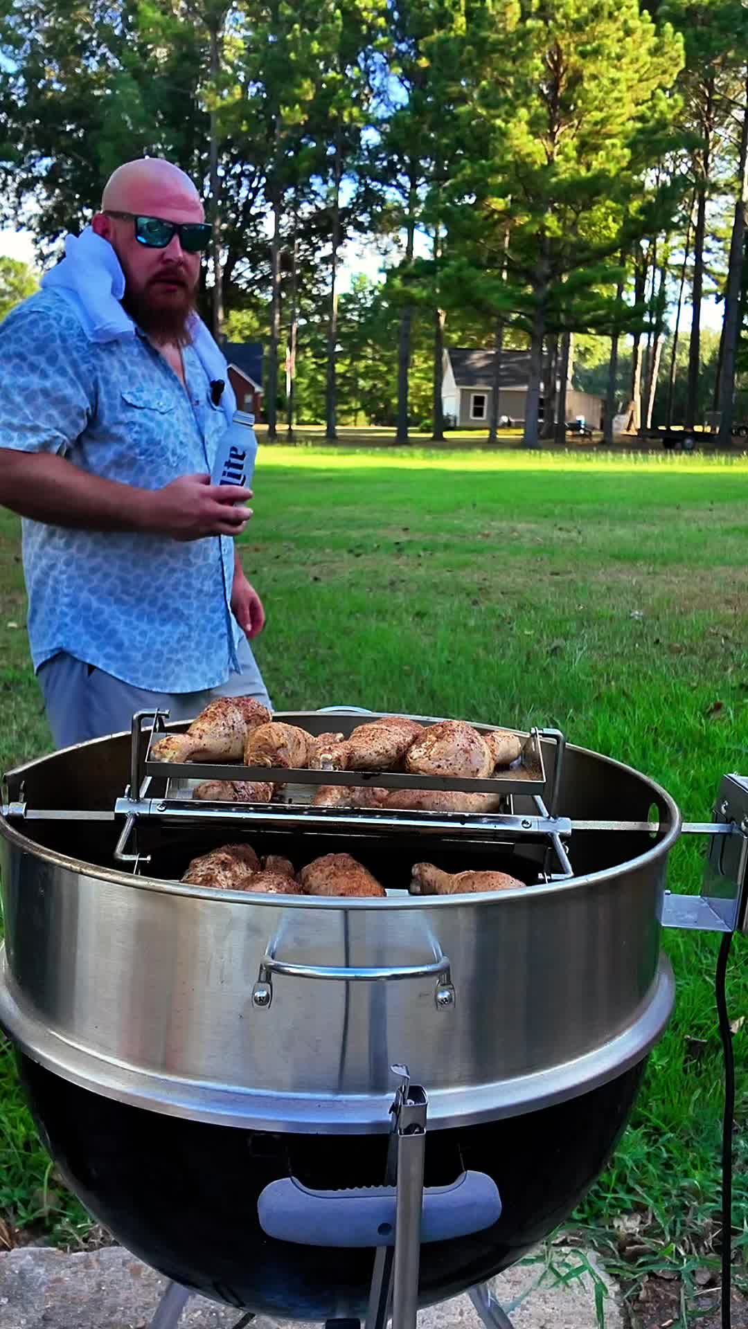 @CookingWithMeatFreakz