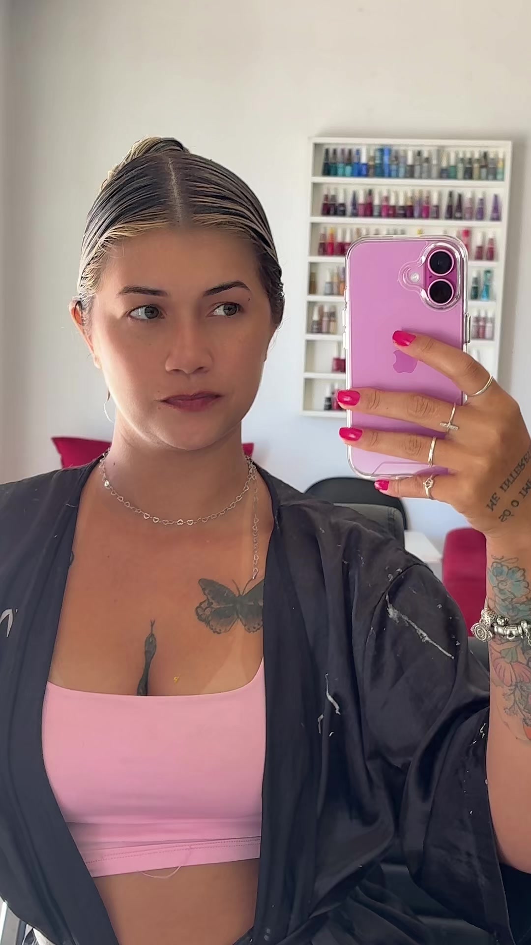 @Ednayara Driely 🧝🏼&zwj;♀️