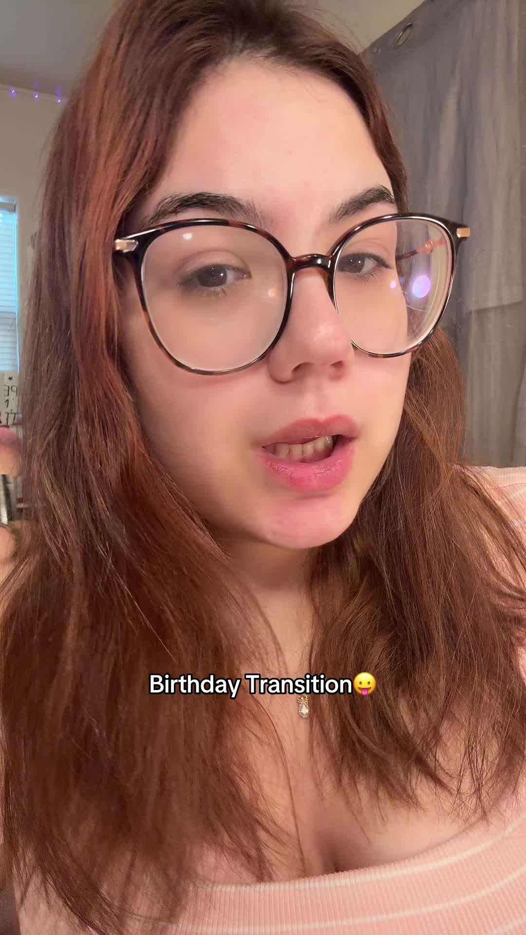@Lizbeth🌸