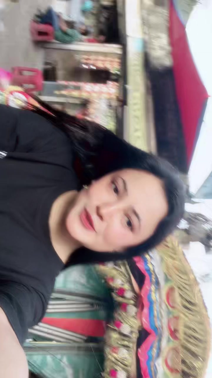 @Rusha Afrid