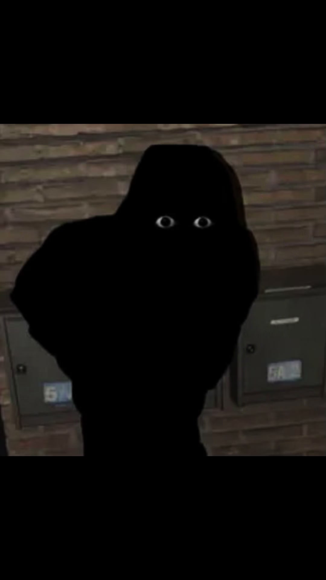 @Badman&oslash;wnsagl&oslash;ck&Oslash;