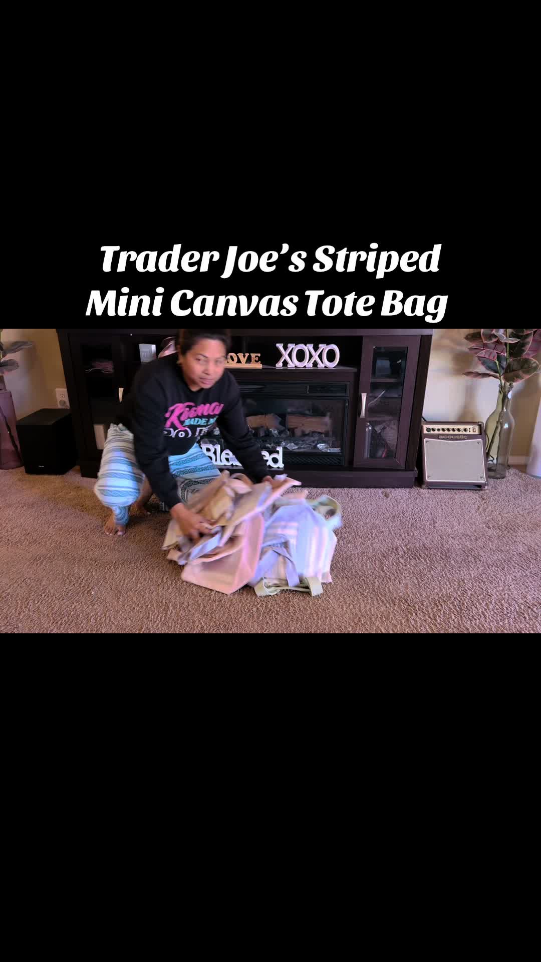 @AdoboQueen