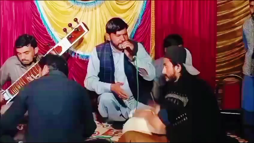 @💞ismail Mughal💞