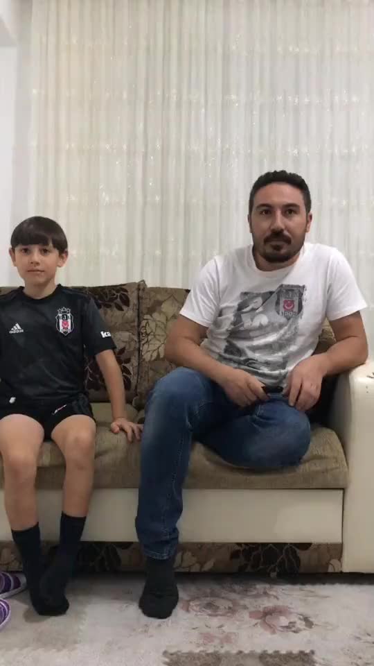 @Fedakar