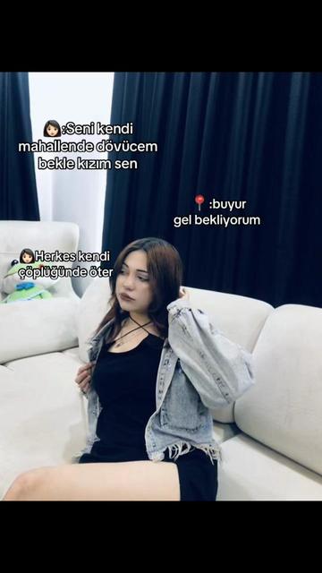 @ela_hazal04