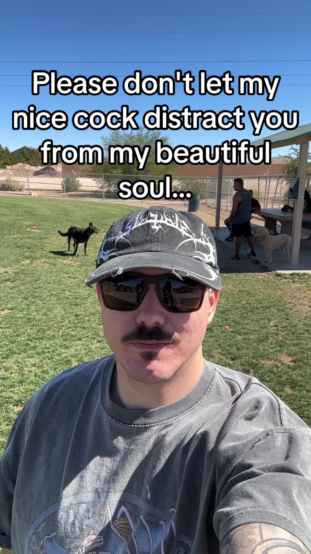 @thatguyjustan