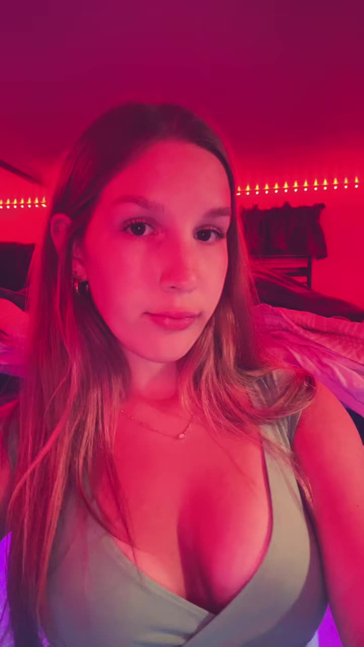 @Taylor
