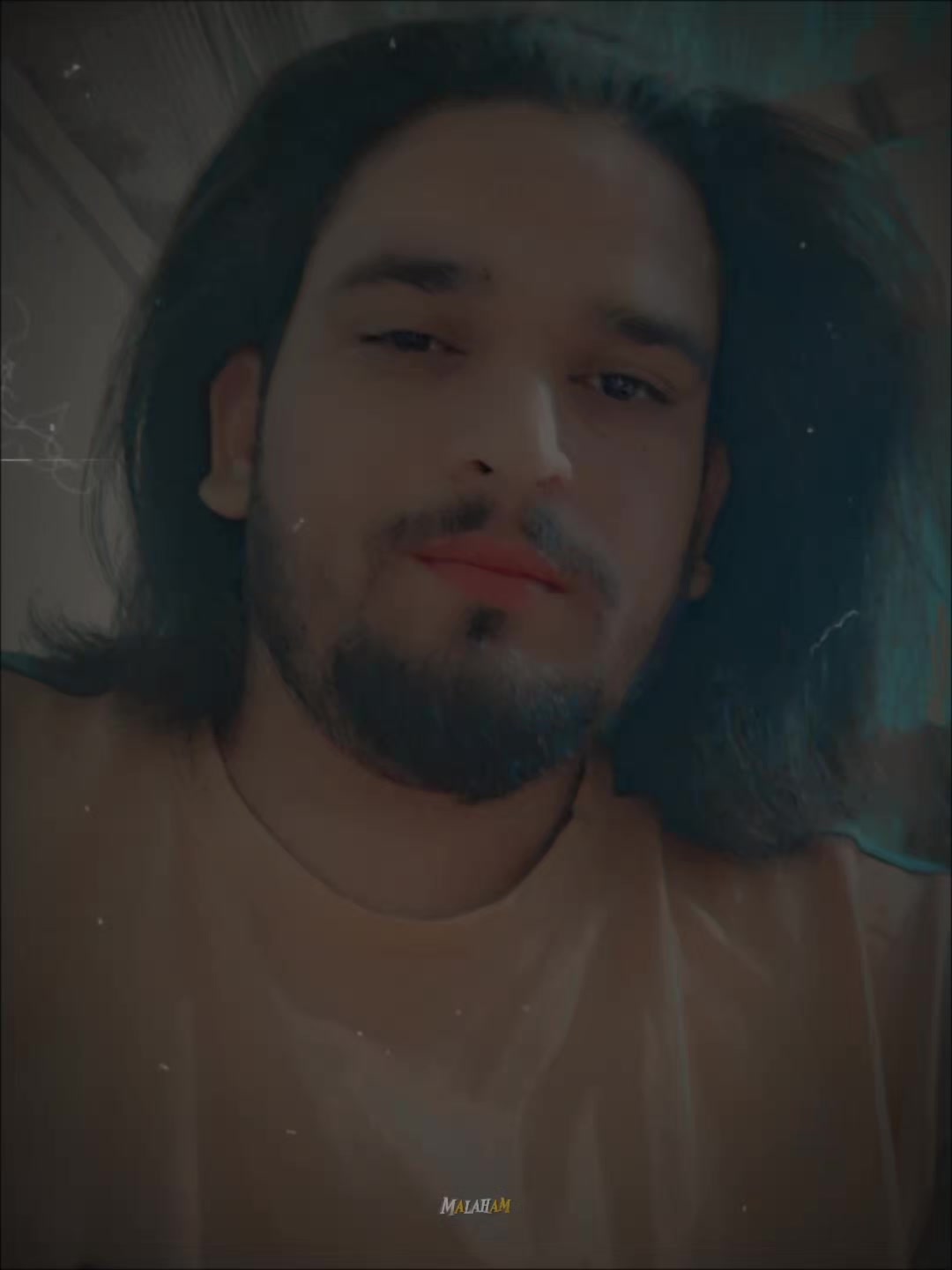 @ابو شعبان