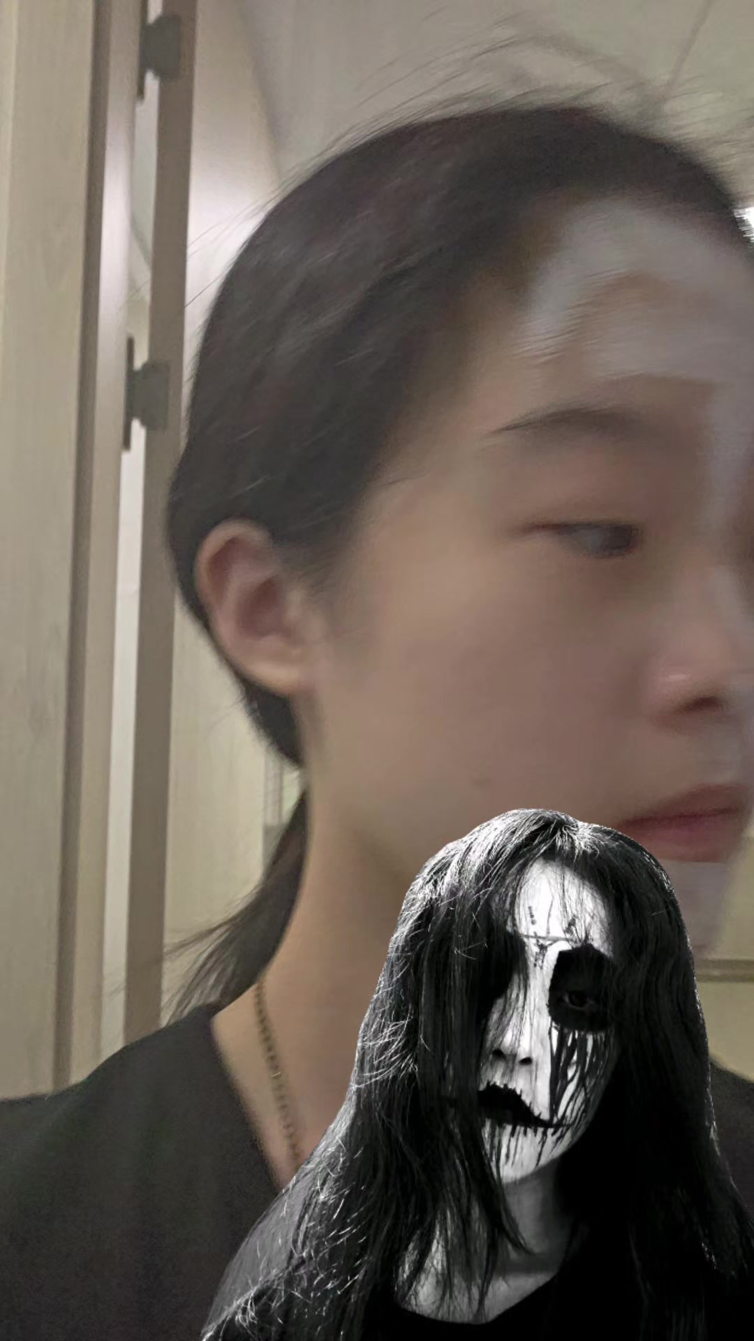 @๐ค๐๋ธ๋์ ์ ๐๐ค