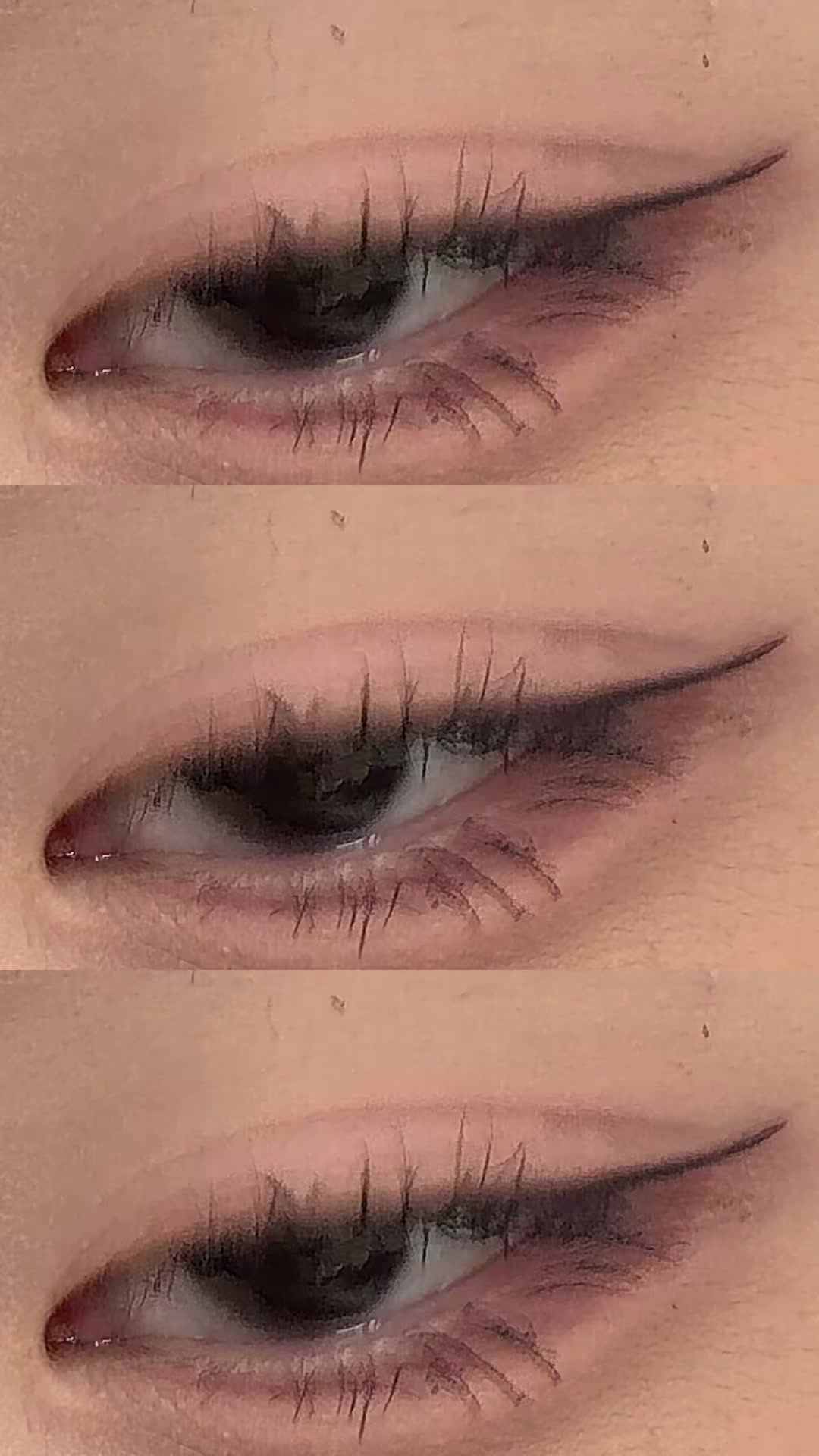 @exxme