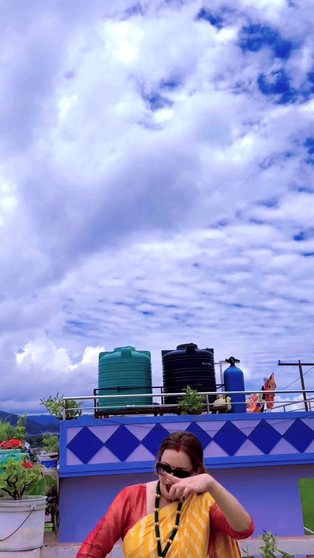 @न B ना 🧿🧿♥️♥️♥️