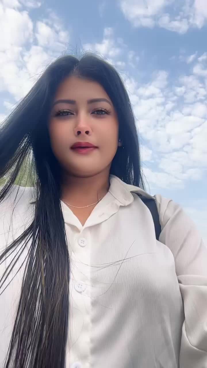 @September 12 🇳🇵🇦🇪😘🤘🫰👁️