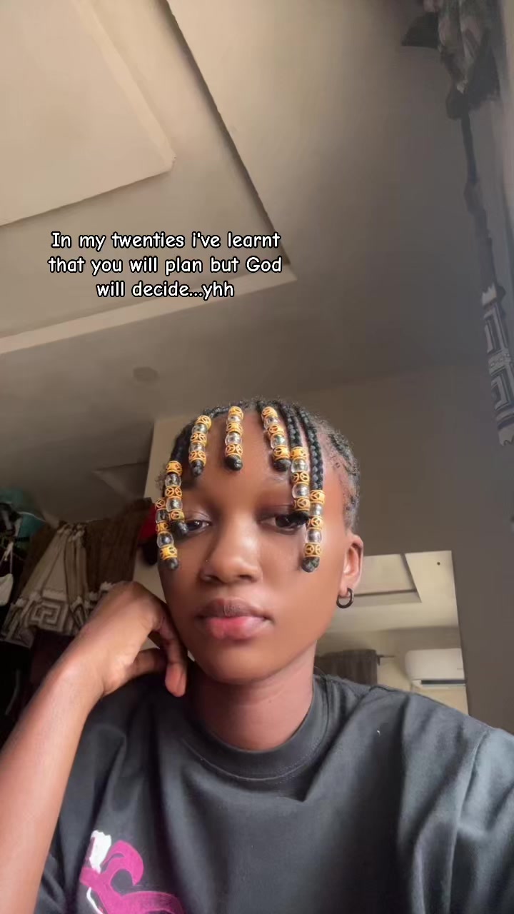 @ARIN💫❤