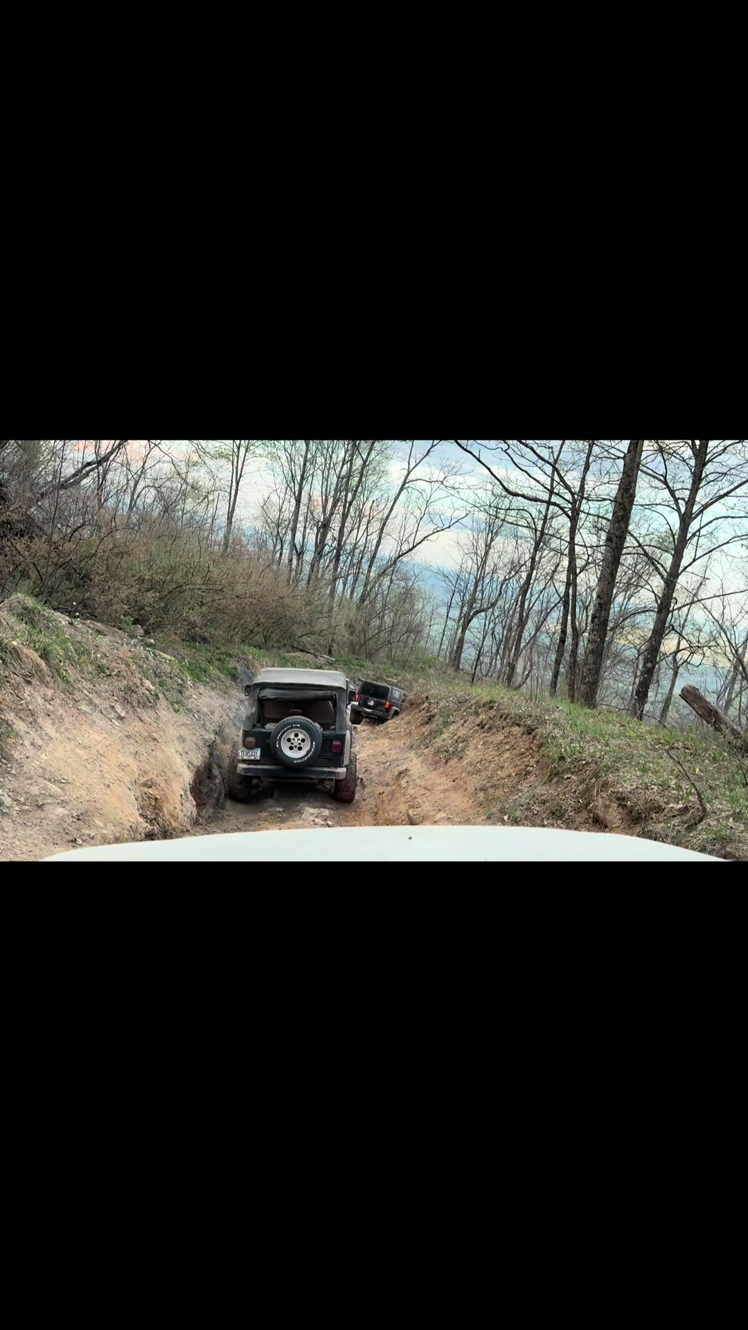 @pippijeep