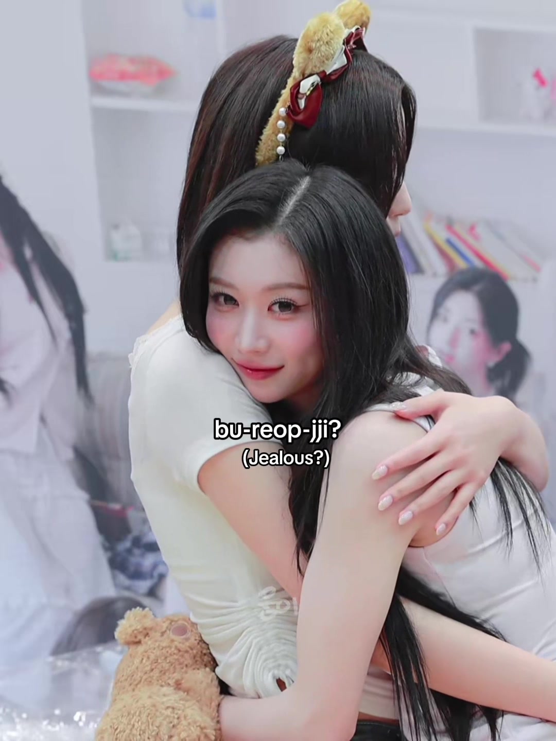 @Núp