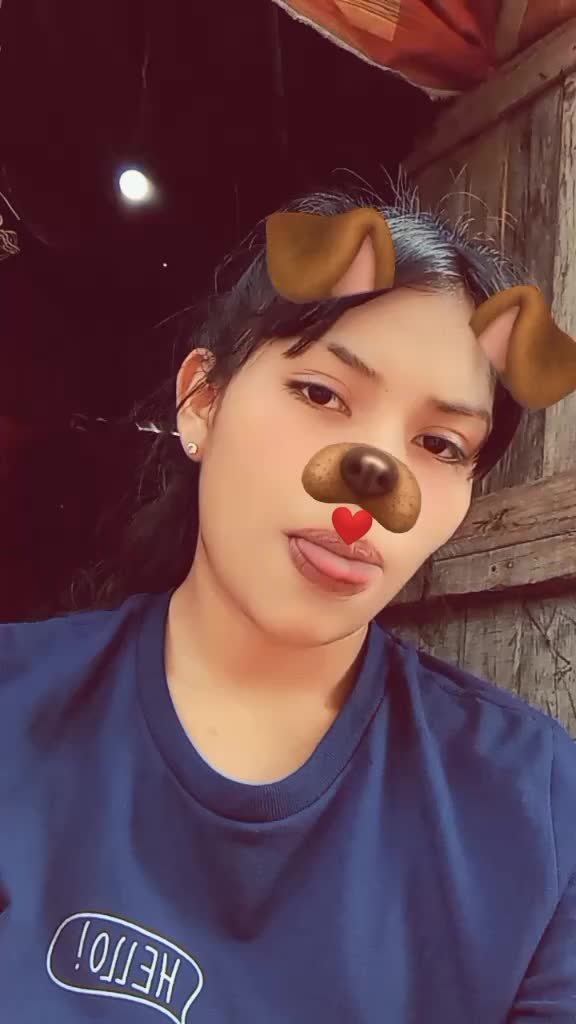 @rsmc