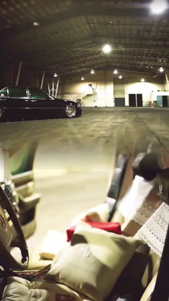 @Kevo D