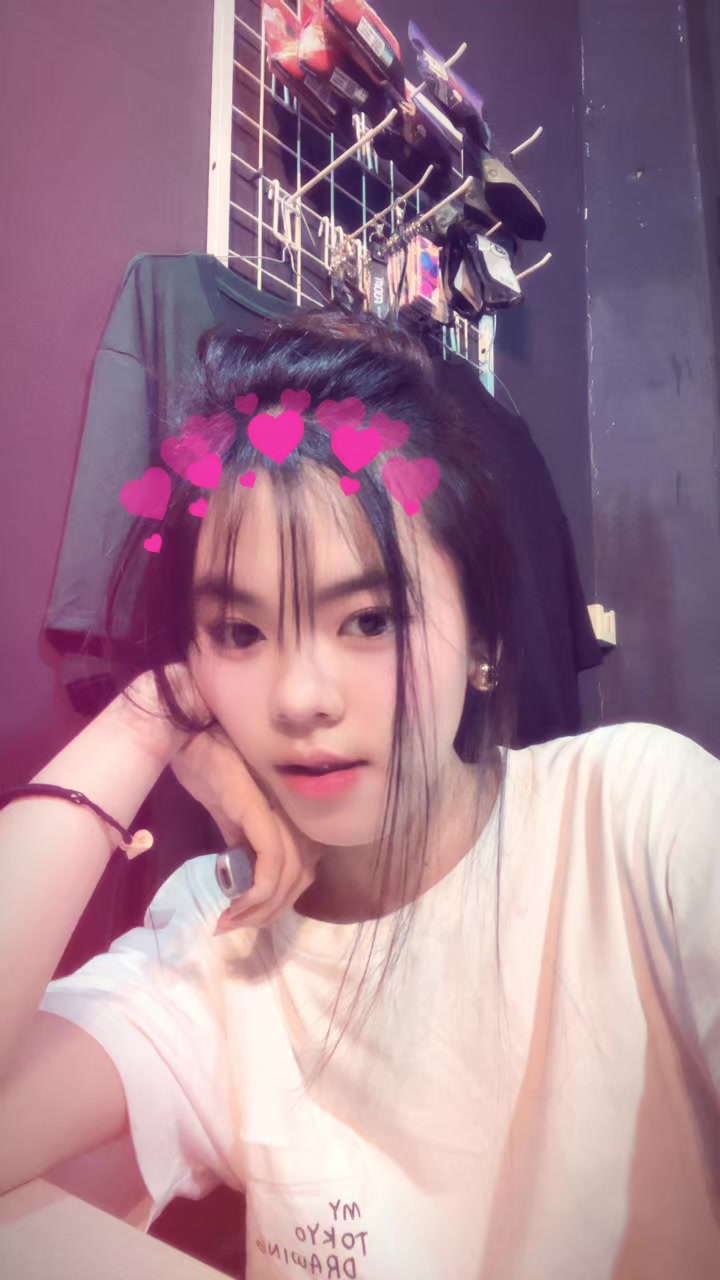 @Raraiza