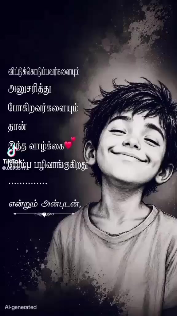 @AN💋LOVE