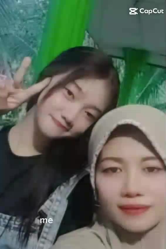 @idadul