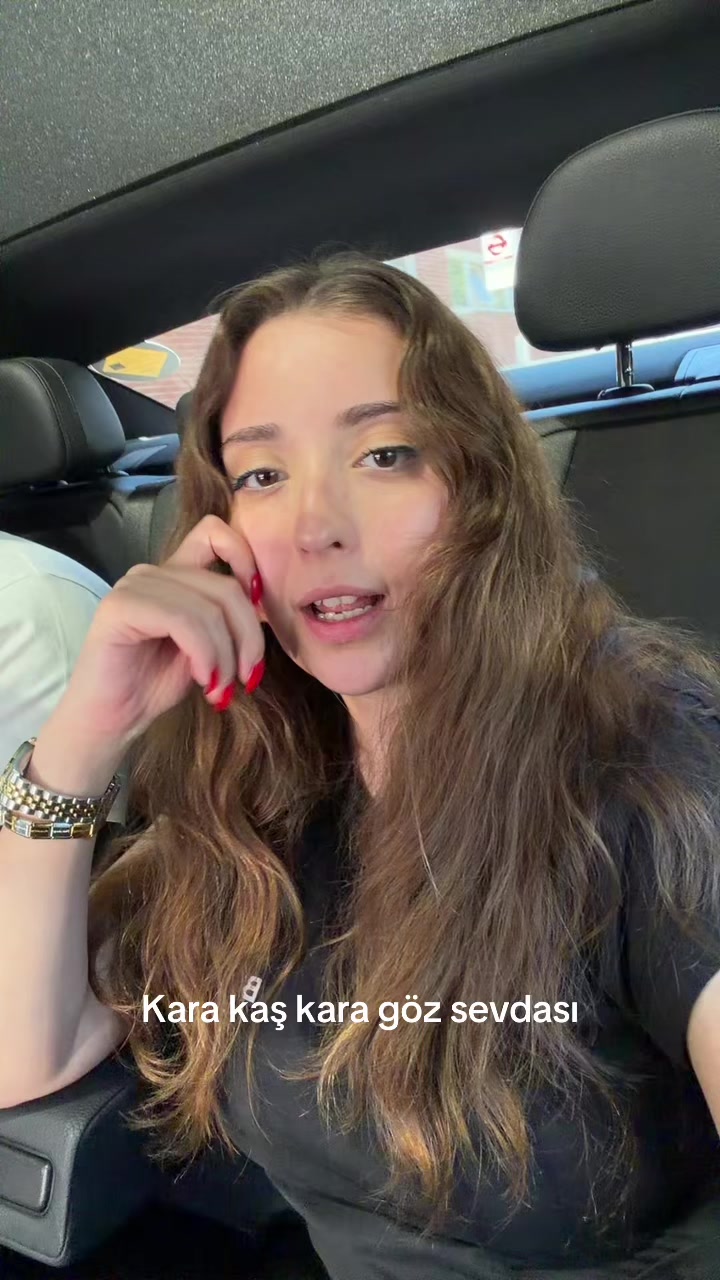 @SedaTiryaki