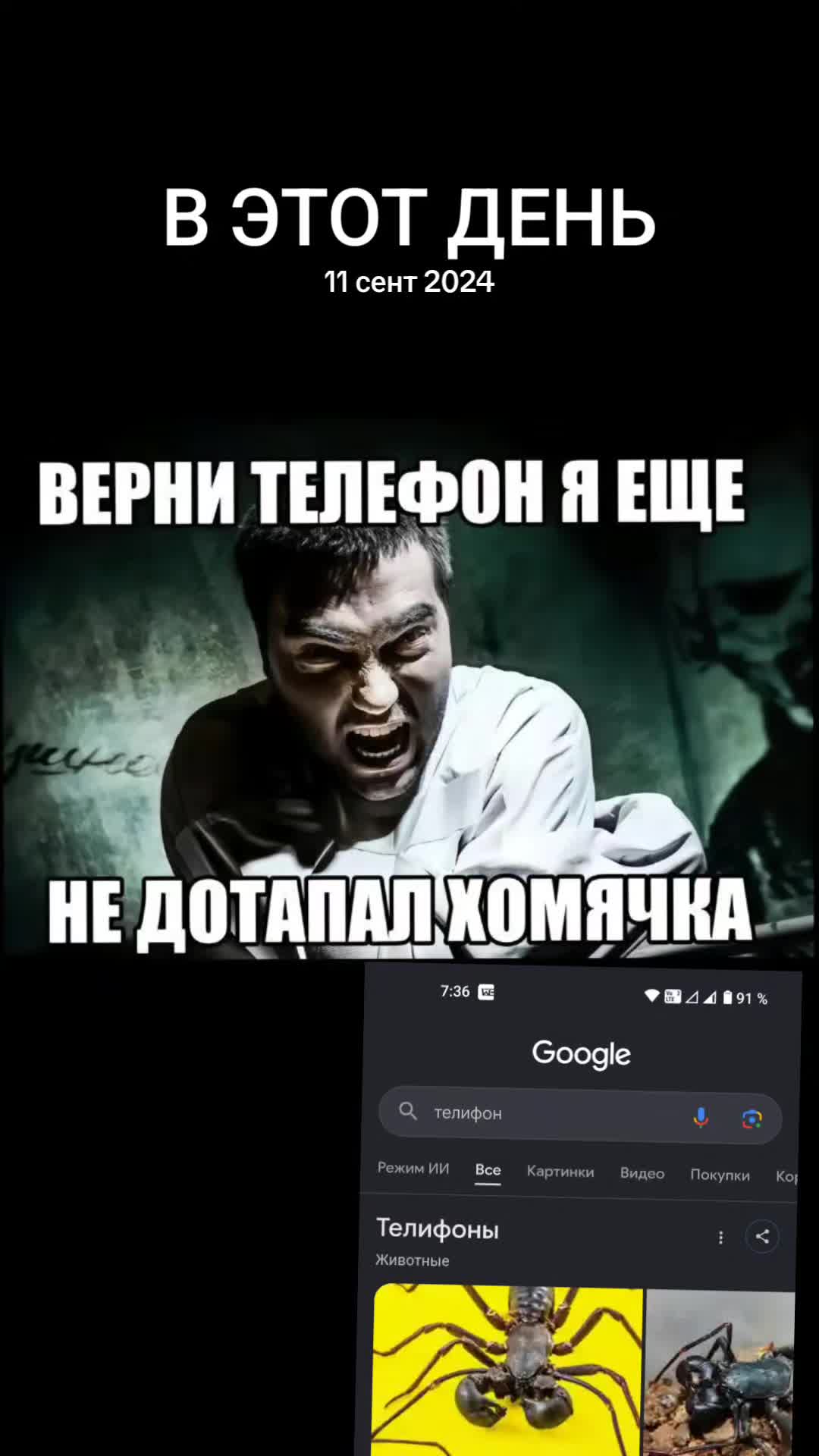 @попотряс маршмелоу коч🇰🇿🇰🇿
