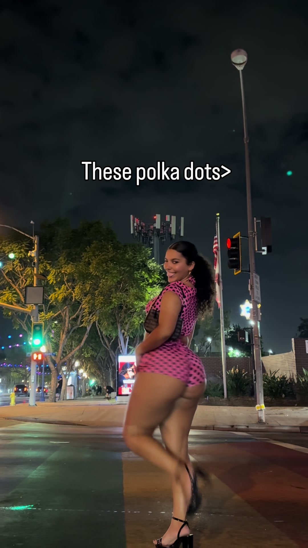 @shortyyjordyy
