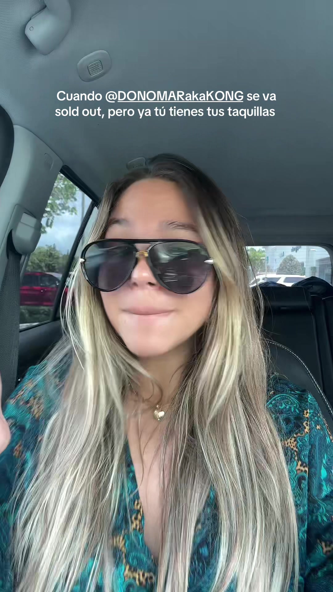 @Paola S. Delgado